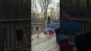 ALMOST FORGOT THIS IS THE WHOLE POINT