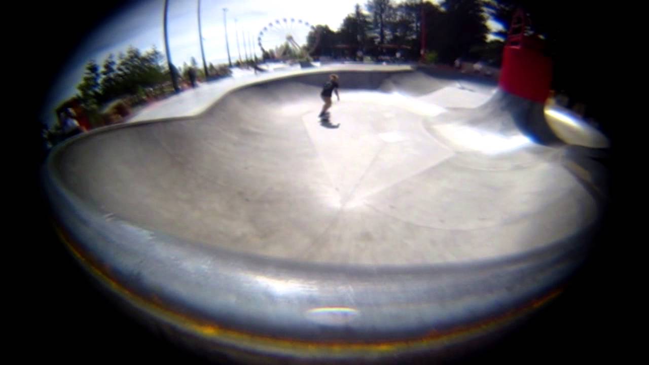 Brendon Cross_15 mins