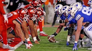 @TheHolyRivals 012: Ranking the Most Valuable Pac12 Brands! @TheHolyRivals 012: Ranking the Most Valuable Pac12 Brands!
