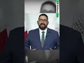 Fiscalía: solicitud contra Rubén Rocha Moya sin pruebas 😳