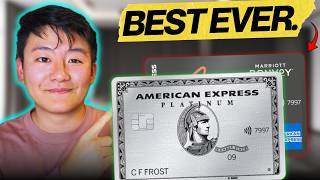 Best Credit Card Welcome Bonus Offers September 2026 Rumored Record High