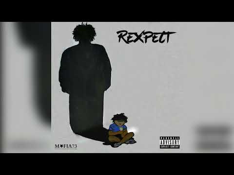 1. Toy Toy T Rex -Rexpect Intro -Mixtape Rexpect