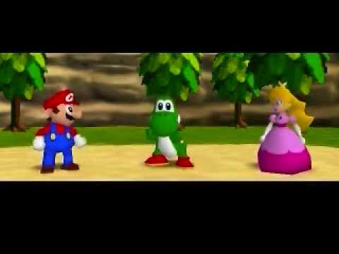Pollagrande Pollagrande