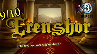Celebrity The Underrated RPG No One’s Talking About | Erenshor Review (2025) Wealth