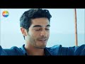 ياهناه - حاله واتس ياهناه - حاله واتس