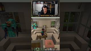 Pierwszy wyrok w MC | #raak_pl o #Twitch