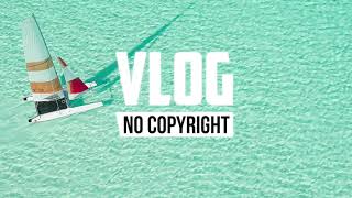 DayFox - Pura Vida (Vlog No Copyright Music)