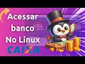 Instalar Internet Banking no Linux
