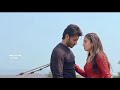 Adivik edit on raangi movie dialogue lovestatus trending vikramsinghchauhan aditisharma