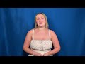 Fools Fall in Love from All Shook Up- Riley Blackwell