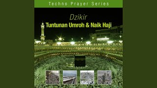 INFO PENTING 5 TEMPAT WAJIB DIKUNJUNGI SAAT KE MEKKAH DAN MADINAH DIMANA SEGALA DOA AKAN TERKABUL ... 