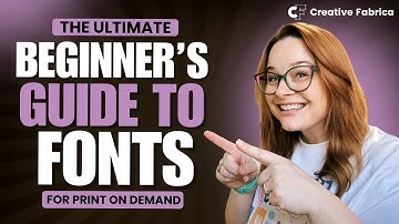 The Ultimate Beginner