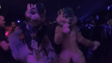 NordicFuzzcon 2023