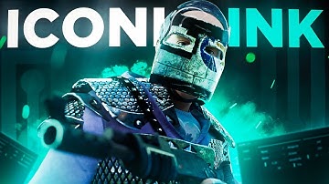 Banned for scripting/UKN- BEAM/#rust