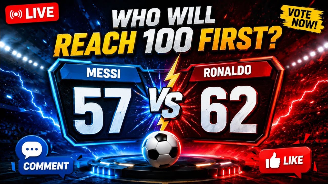 Latest Title & Thumbnail