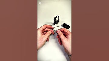 DJI NEO with DJI 360 MOUNT for BEST RESULTS