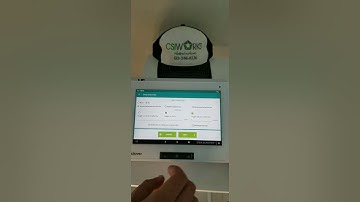 Setup Instructions for Helix On! Multi-can deals for altria on Clover POS with Discount scheduler
