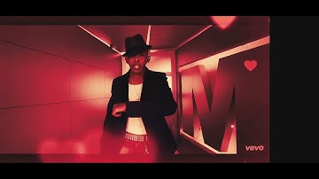 Mindless Behavior - “Hello” (Official Video)