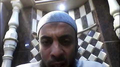 سورة الشرح والتين   برواية حفص عن عاصم ...للقارئ الشيخ: أحمد موافي(معلم بالمشروع الخامس)