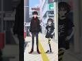Plottのキャラと身長比べしてみたら Plottアニメ フラグちゃん 身長比べ カレコレ テイペン Plottのキャラと身長比べしてみたら Plottアニメ フラグちゃん 身長比べ カレコレ テイペン