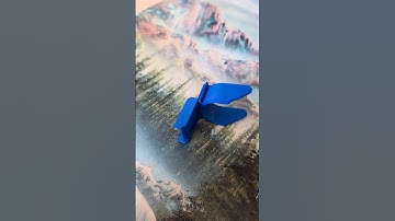 this will be useful #randomprintables #3dprint