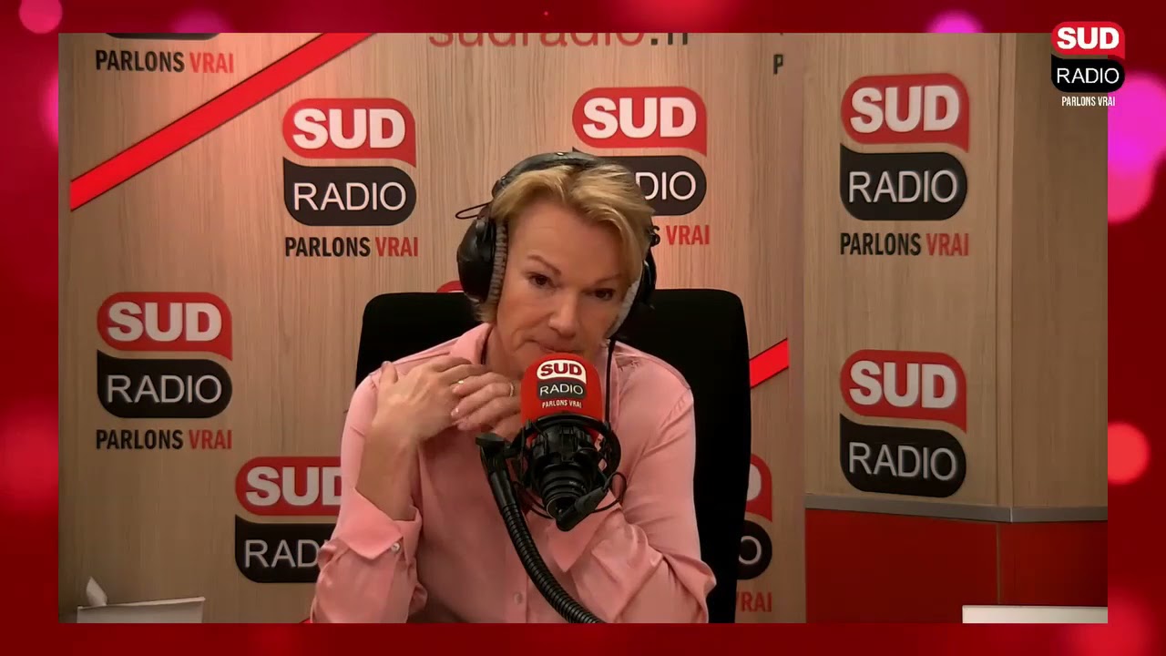 Diane : "Étant libertine, je connais le corps des hommes et leur désir"