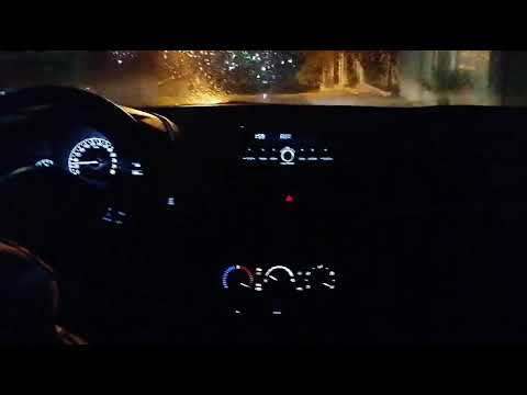 حاولت بس مرة افهمك