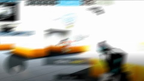 HaCker vs HaCker |Blockpost Mobile| //Coming Soon🎬//