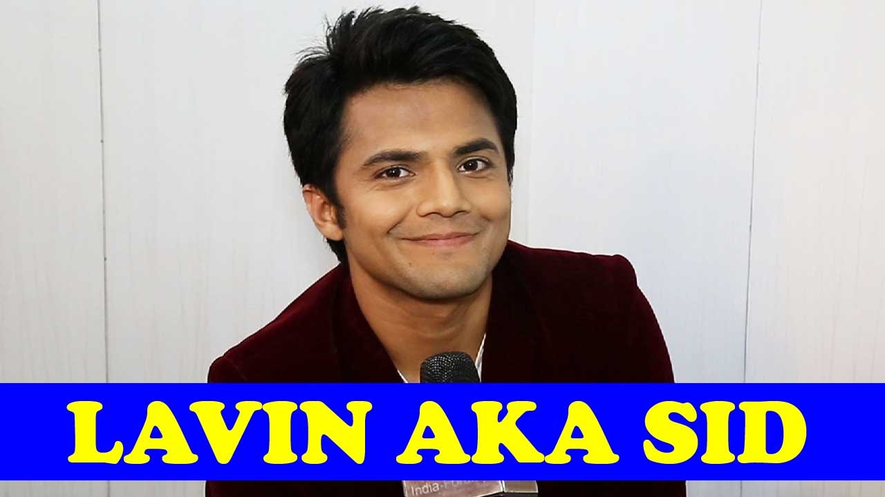 Rowena King,Sherry Lansing Adult video Melissa Claire Egan born September 28, 1981 (age 37),Kaya Scodelario (born 1992) Constance Towers,Judith Furse Sex video Ivy Troutman,Lyndsey Marshal