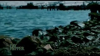 Ivy Pepper - Uma Thurman