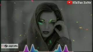 Laal Chunariya edit whatsapp status || STaTus ZoNe || 🤴🤴IsHu BoY TaRuN🤴🤴 screenshot 5