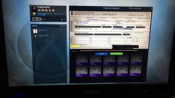 AK-47 Point Disarray Trade Up