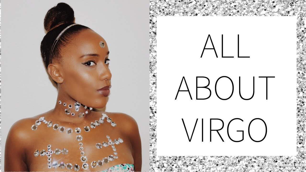 Астрологический прогноз №15: Всё о Деве