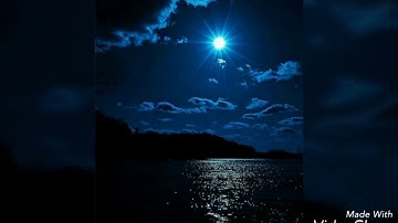 تلاوة خيالية بترتيل النهاوند من قارئ العالم الأول محمود الشحات