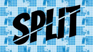Roblox SPLIT: Barriers 42.666 Speedrun