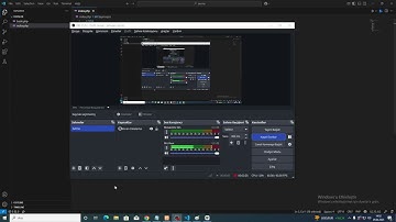 10 - PHP - switch - case Kullanımı | PHP Temel Dersleri