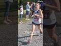 Cross country race recap #xc #race # friends #67 #funny