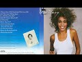 Whitney Houston Love Will Save The Day 1987 HQ mp3