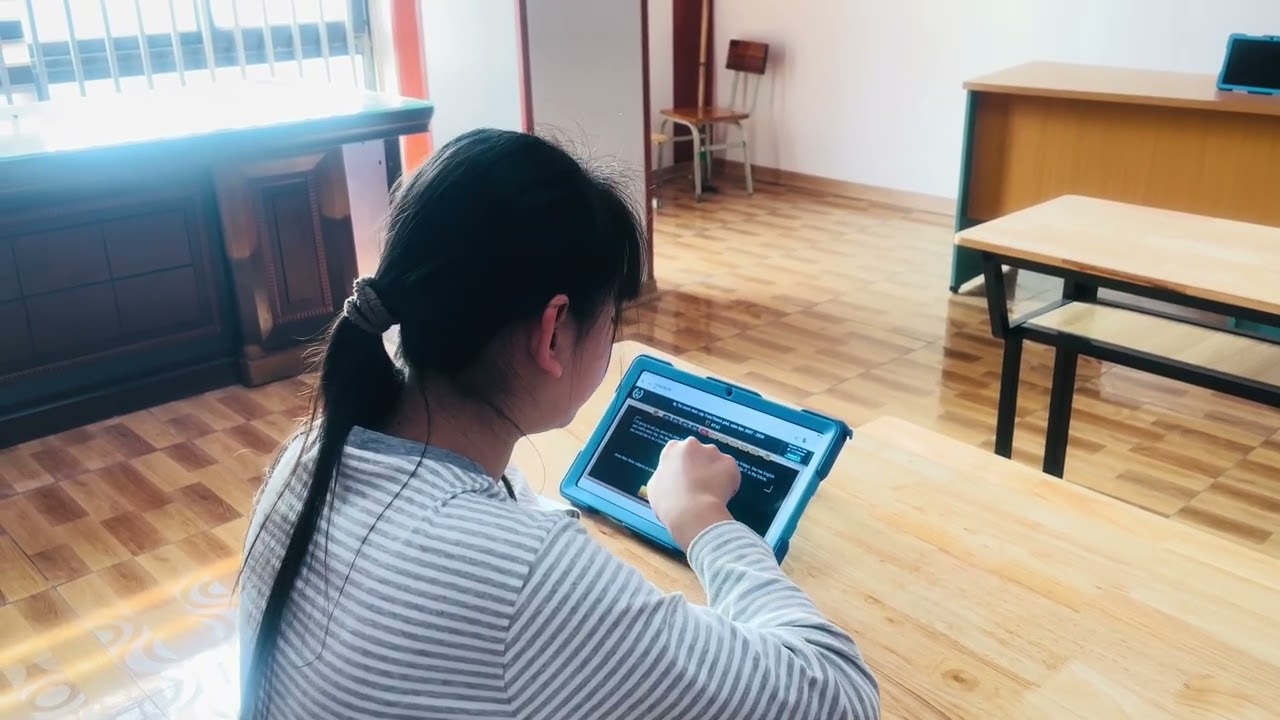 ID1302504172_K4_Ca3_P01_VD2