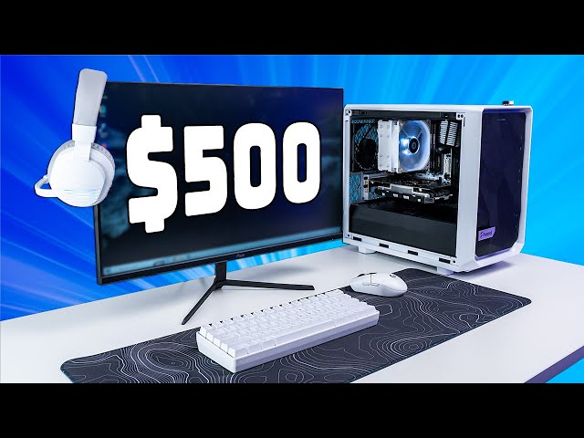 Buy PC gaming setup? - Coolblue - Before 23:59, delivered tomorrow