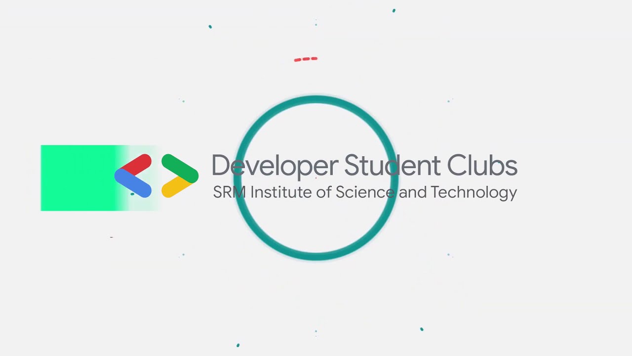 Android Study Jam 1.1 - YouTube