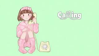 Calling / はちむら 【VY1】
