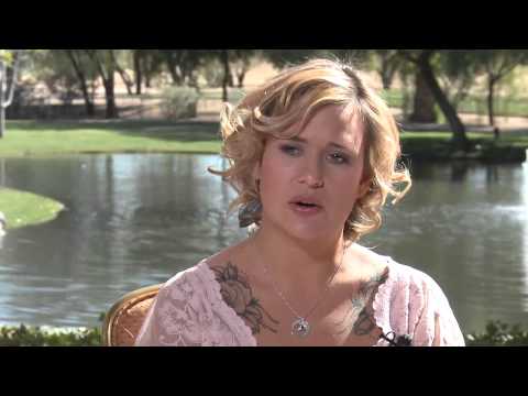 brittany's-gastric-bypass-surgery-patient-review---dr.-kurt-w.-sprunger