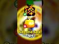 The ULTIMATE Second Sea Tips For Noobs!