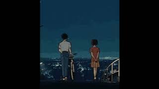 Semata Karenamu ( 𝙨𝙡𝙤𝙬𝙚𝙙   𝙧𝙚𝙫𝙚𝙧𝙗 )