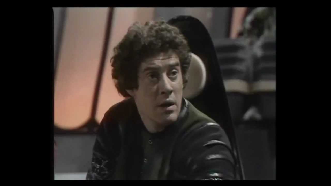 Blake's 7 - This Is War