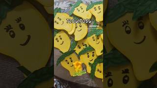 #mango #kittyparty #games #tambolatickets #envelope #7206170156
