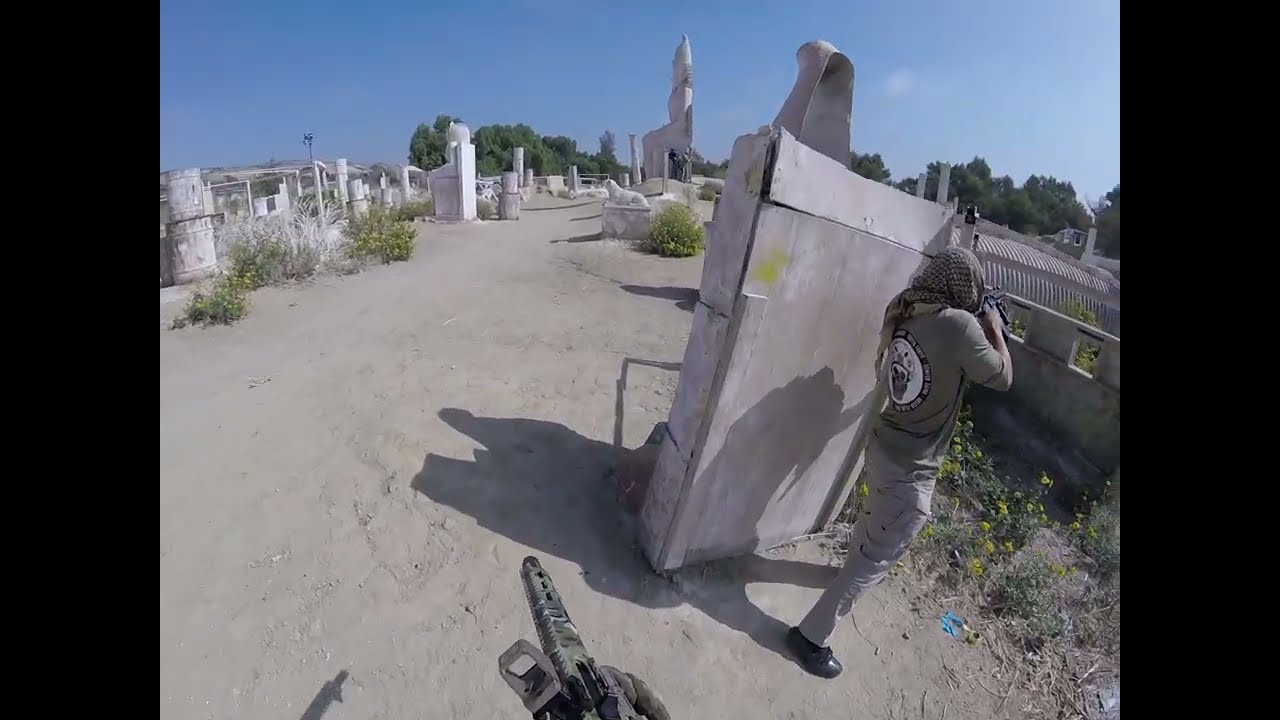 (K.O.T.H ) king of the hill sc village 