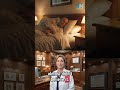 Enlarged Prostate Relief 5 Simple Exercises for Better Bladder Control Stop Night Urination v11