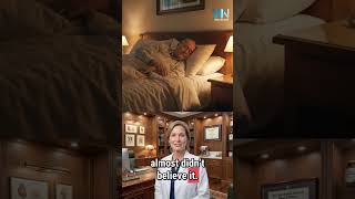 Enlarged Prostate Relief 5 Simple Exercises for Better Bladder Control Stop Night Urination v11